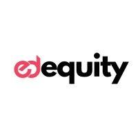 edequity.global logo image