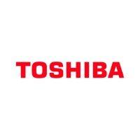 toshiba tec belgium imaging systems logo image