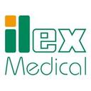 logo of Ilex Medical Ltd