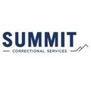 logo of Summit