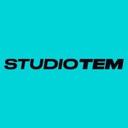 logo of Studio Tem