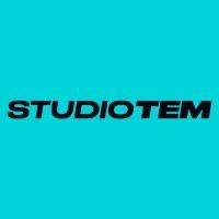 studio tem logo image