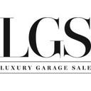 logo of Luxury Garage Sale