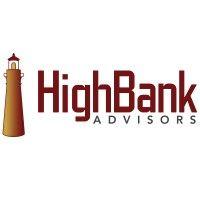 highbank advisors logo image