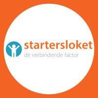 stichting startersloket