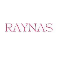 raynas logo image