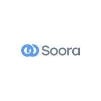 soora logo image