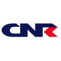 china cnr co., ltd.