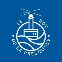 le rdv de la presqu'île