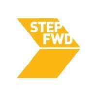 astepfwd logo image