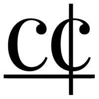 cutcommon logo image