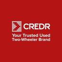 logo of Credr