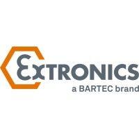 extronics ltd.