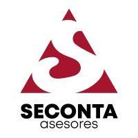 seconta asesores