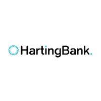 hartingbank logo image