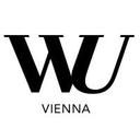 logo of Wu Vienna University Of Economics And Business