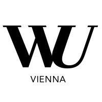 wu (vienna university of economics and business)