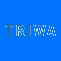 triwa logo image