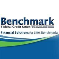 benchmark federal credit union