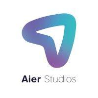 aier studios