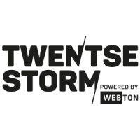 twentse storm logo image