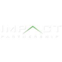 global impact partners logo image