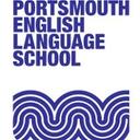 logo of Portsmouth English Language School