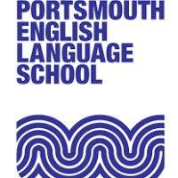 portsmouth english language school