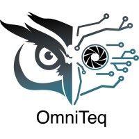 omniteq logo image