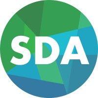 sustainable development association