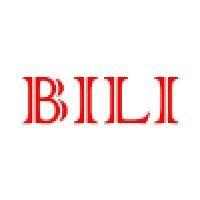 bili technology co., ltd. logo image