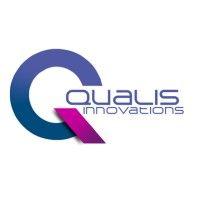 qualis innovations logo image