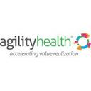 logo of Agilityhealth