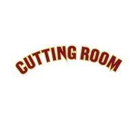 the cutting room nyc