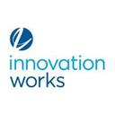 logo of Innovation Works