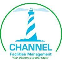 channelfm css logo image