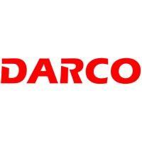 darco logo image