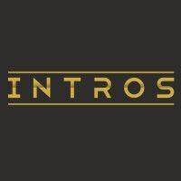 intros logo image