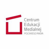 centrum edukacji medialnej pr s.a. logo image