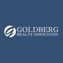 logo of Goldberg Realty Associates