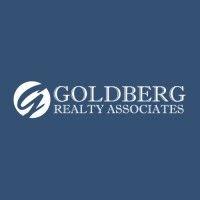 goldberg realty associates