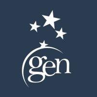 gen | fórum logo image