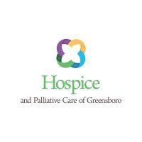 hospice and palliative care of greensboro