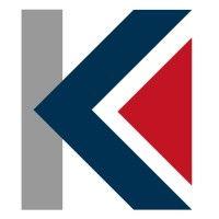 kwik mortgage corporation