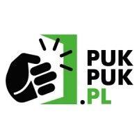 kancelaria pukpuk.pl polskie upadłości konsumenckie - oddłużanie logo image