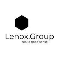 lenox group logo image