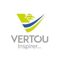 ville de vertou logo image