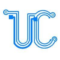 ucreate logo image