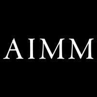 atlanta institute of music logo image