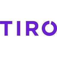 tiro logo image